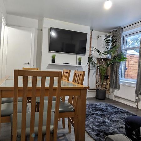 The Dover Rooms The Best And The Cheapest Экстерьер фото