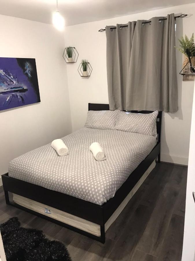The Dover Rooms The Best And The Cheapest Экстерьер фото