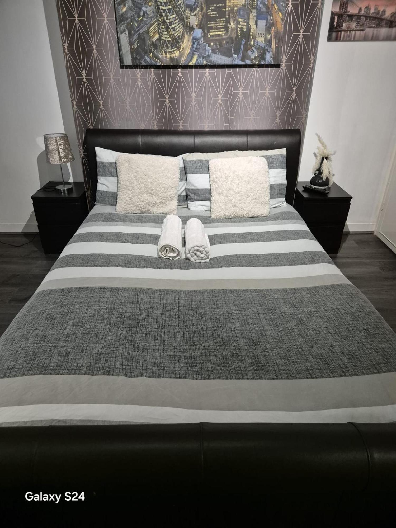 The Dover Rooms The Best And The Cheapest Экстерьер фото