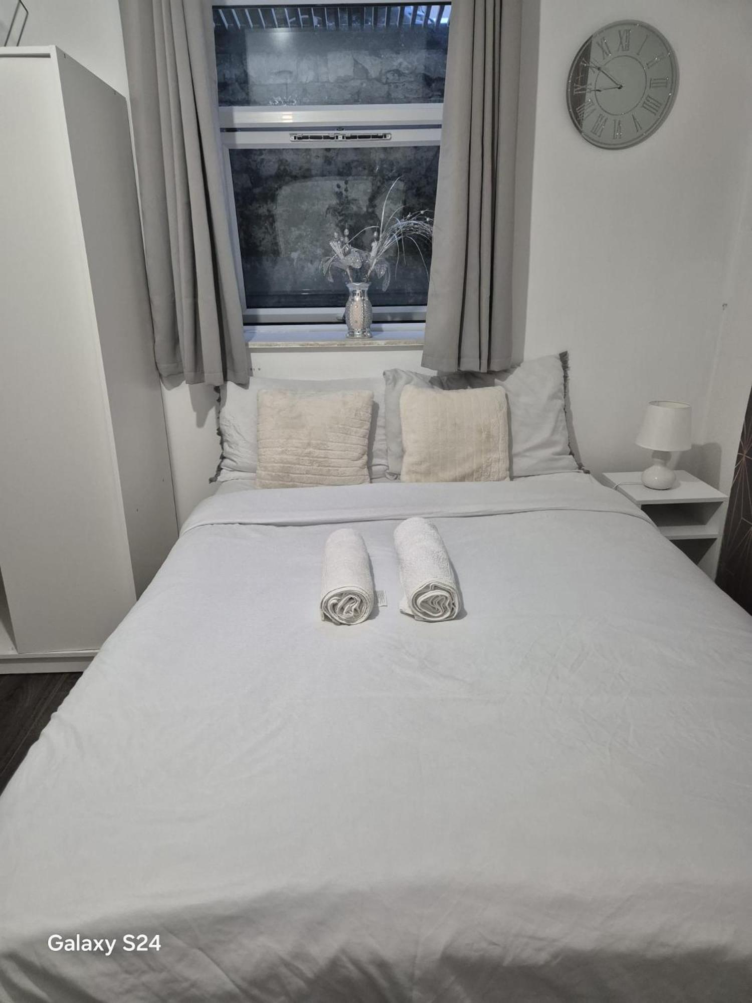 The Dover Rooms The Best And The Cheapest Номер фото