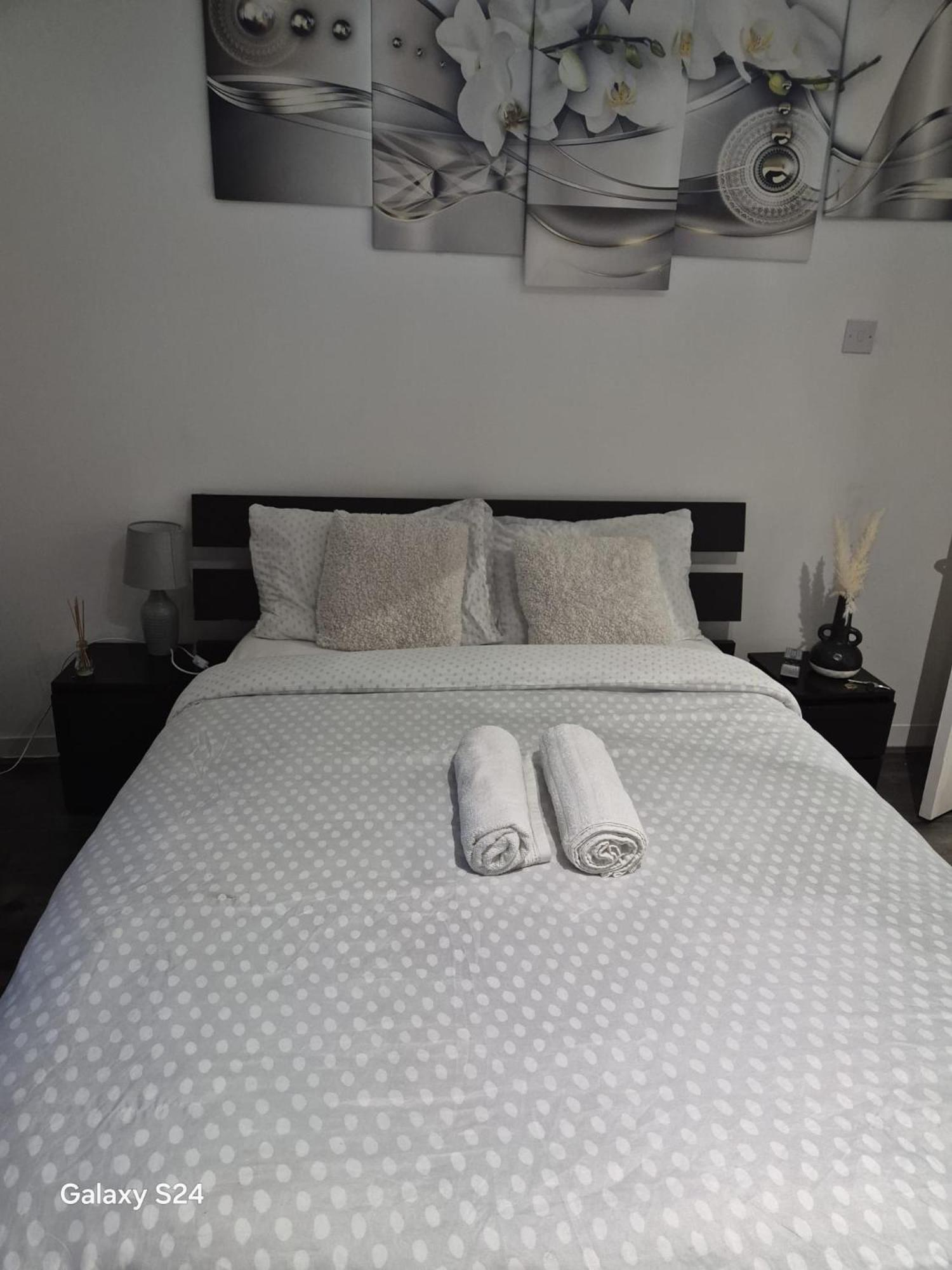 The Dover Rooms The Best And The Cheapest Номер фото